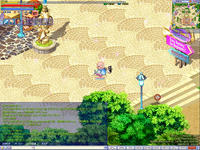 screenshot0027.jpg