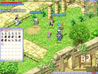 screenshot0033.jpg