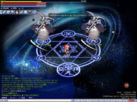screenshot0052.jpg