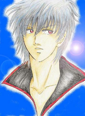 File0054gintoki04.jpg
