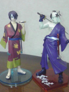 takasugi-CCO.jpg