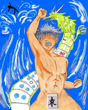 File0057gintoki01.jpg