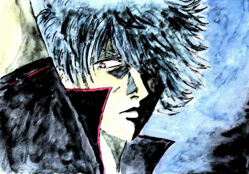File0061gintoki.jpg