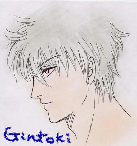 File0067gin.jpg