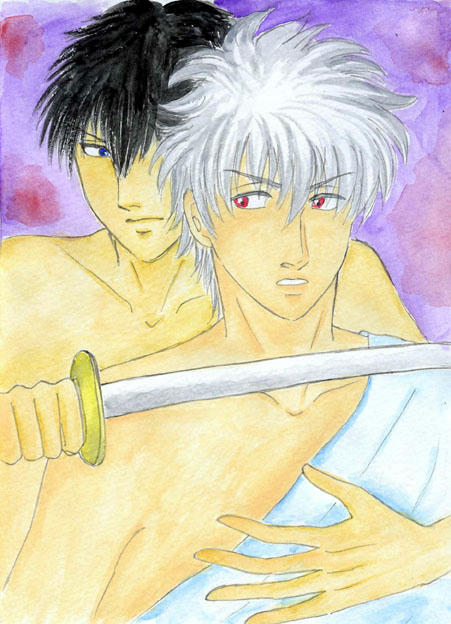 File0082hijigin.jpg