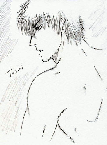 File0085toshi.jpg