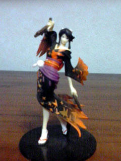 nouhime.jpg