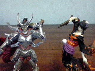 basara.jpg