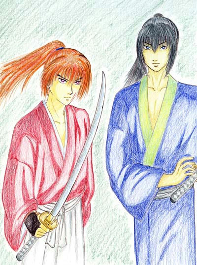 File0089battousai.jpg