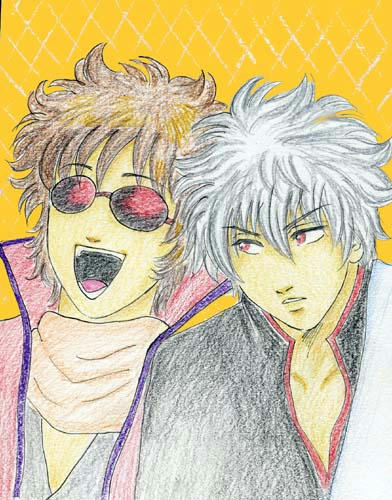 File0090tatugin.jpg