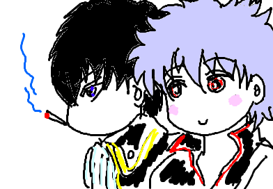 fimg_1258717767.png