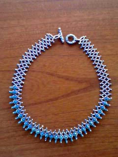 beads.jpg