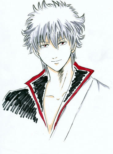 gintoki002.jpg