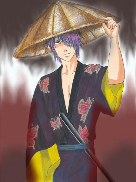 takasugi001.jpg