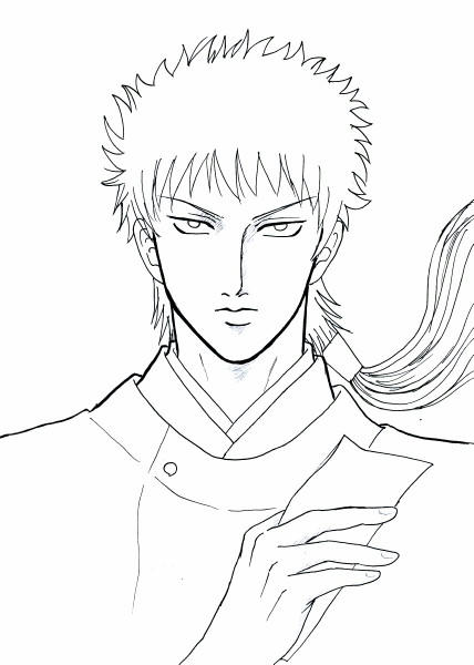 seimei02.jpg