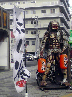 tai02.jpg