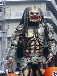 tai03.jpg