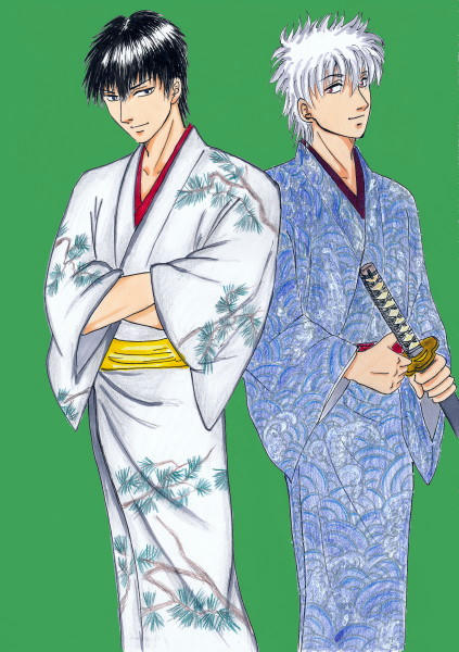 hijigin0701.jpg