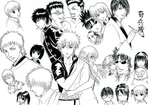 gintama01.jpg