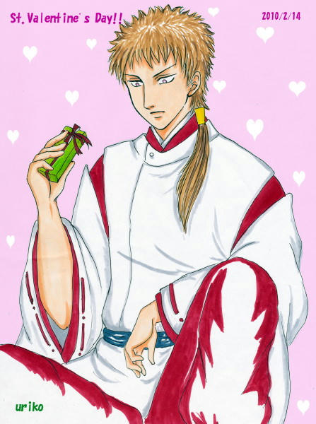 seimei03001.jpg