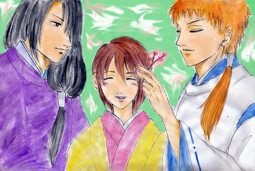 seimei501.jpg