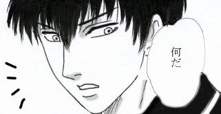 hijikata2.jpg