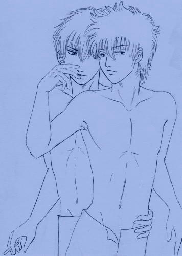 Mar25_01hijigin02.jpg