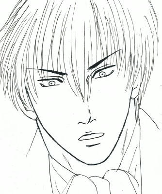 toshi2.jpg