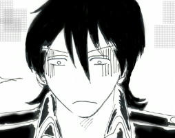 zaki3.jpg