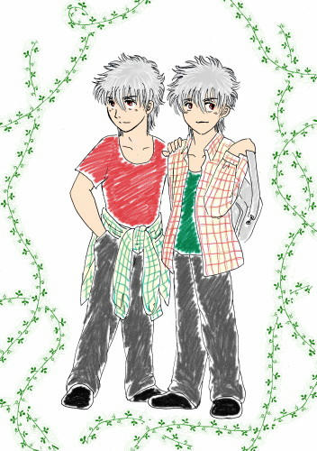 gintwin1.jpg