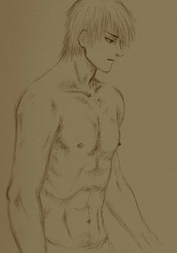 toshi2-1.jpg