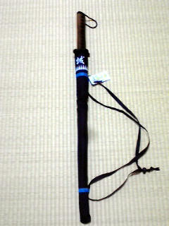 kasa1.jpg