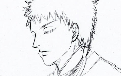 seimei530.jpg