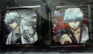 gintoki.jpg