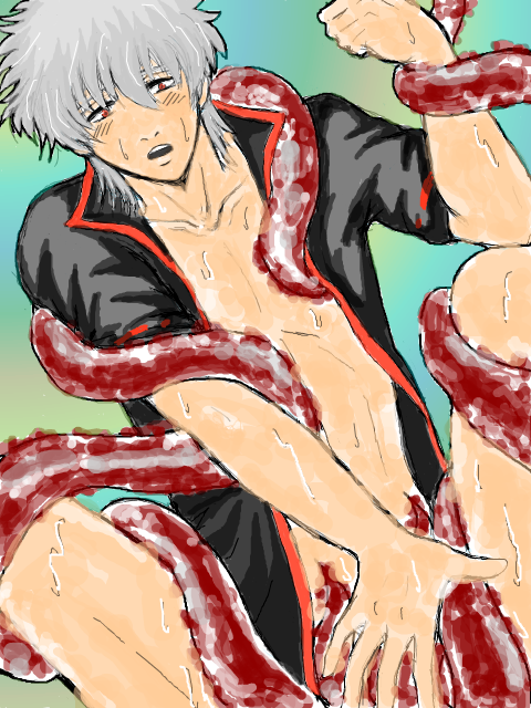 gin903.png