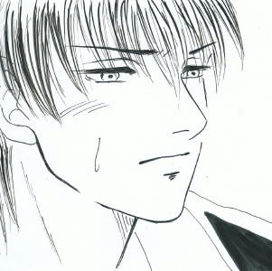 toshi97.jpg