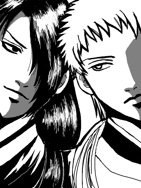 sd04.png
