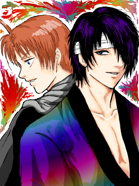 ta06.png