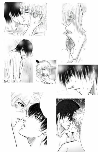 hgkiss-1-1.jpg