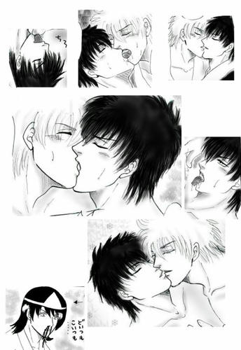 hgkiss-2-2.jpg