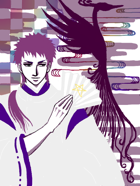 1298014405211257.png