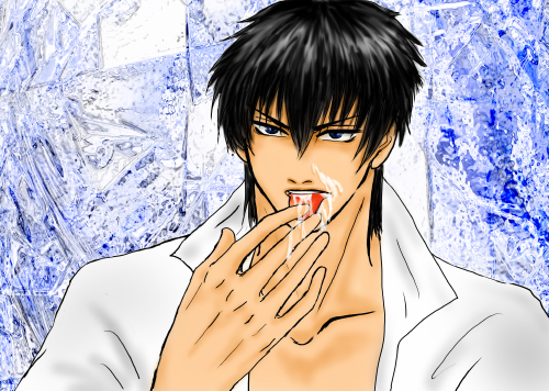 tosi304-3.png