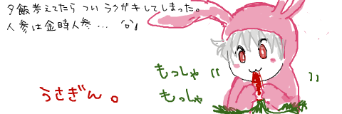 1302090057640695.png