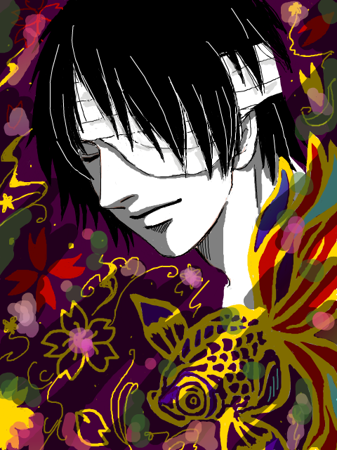 osugi418.png