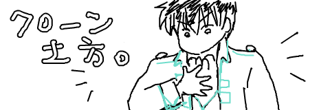 1307006401995599.png
