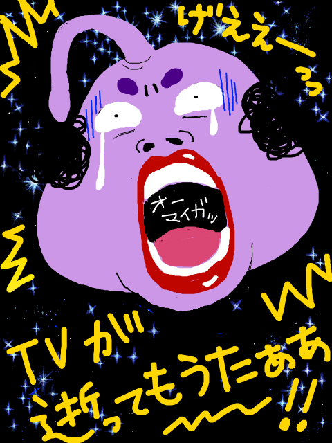 1307969348706379.png