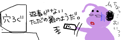 1307970412218692.png