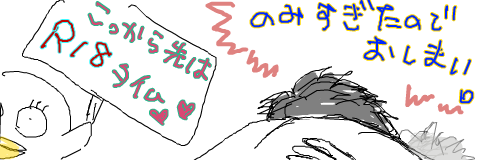 1313235094743308.png