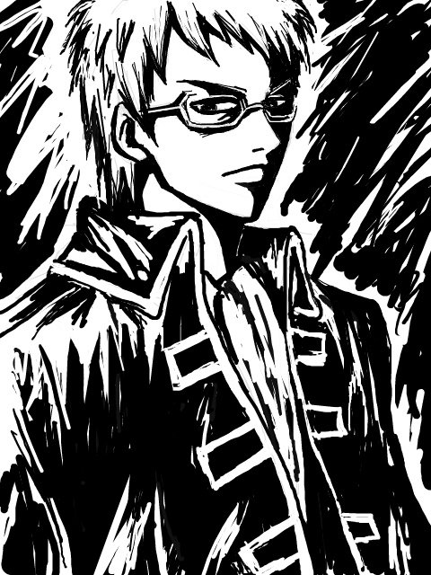 kamo.png