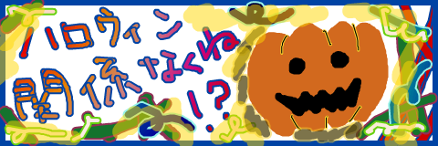 1319762328143349.png